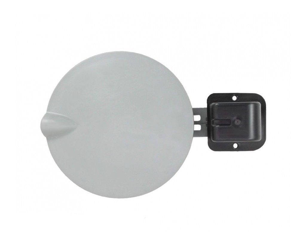 Opel Astra G Sedan Benzin Depo Dış Kapağı İthal Marka 111038