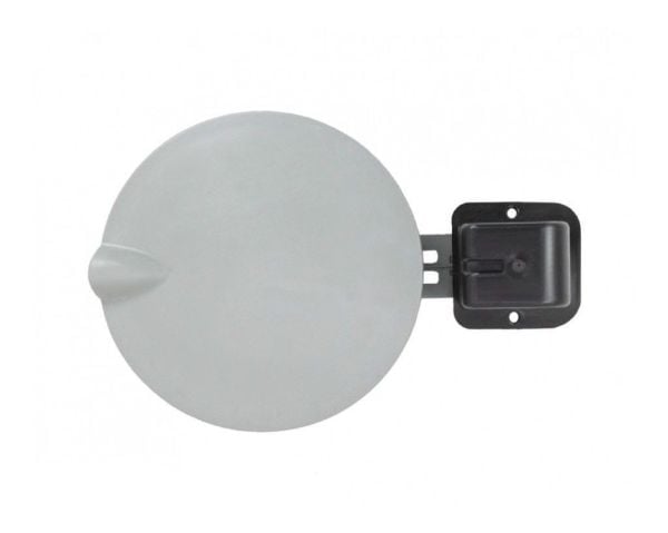 Opel Astra G Sedan Benzin Depo Dış Kapağı İthal Marka 111038