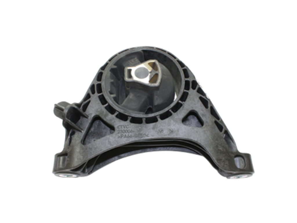Opel Astra J 2.0 Dizel Motor Kulağı Dk Marka DKA-1087