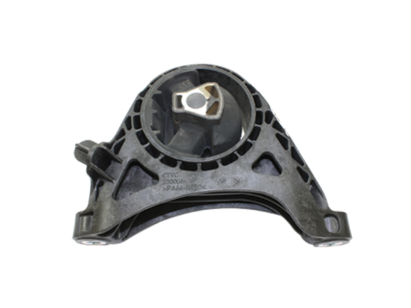 Opel Astra J 2.0 Dizel Motor Kulağı Dk Marka DKA-1087