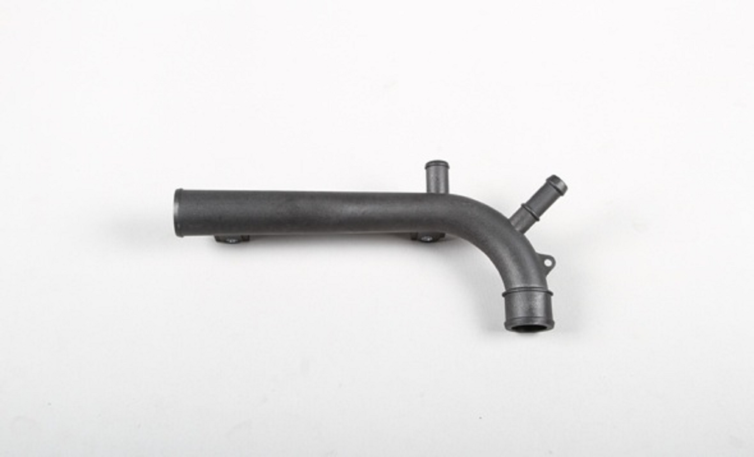 Opel Astra F C20XE Motor Blok Su Borusu Root Marka 111019