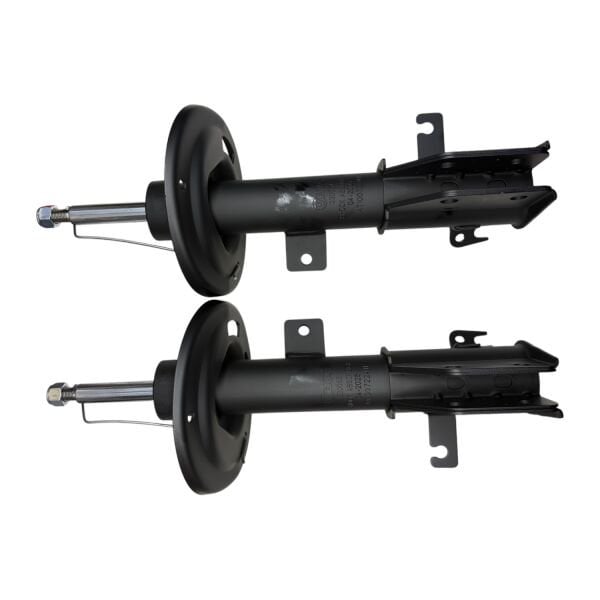 Opel Corsa F Ön Amortisör Takımı Veka Marka 330065-330064