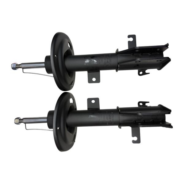 Opel Corsa F Ön Amortisör Takımı Veka Marka 330065-330064