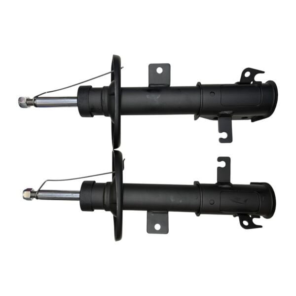 Opel Corsa F Ön Amortisör Takımı Veka Marka 330065-330064