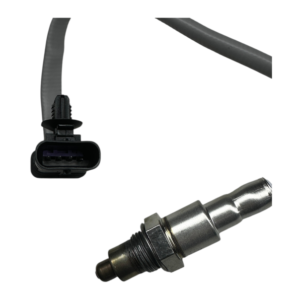 Citroen Berlingo 1.2 Motor Konum 2 Oksijen Sensörü Delphi Marka ES271371-12B1