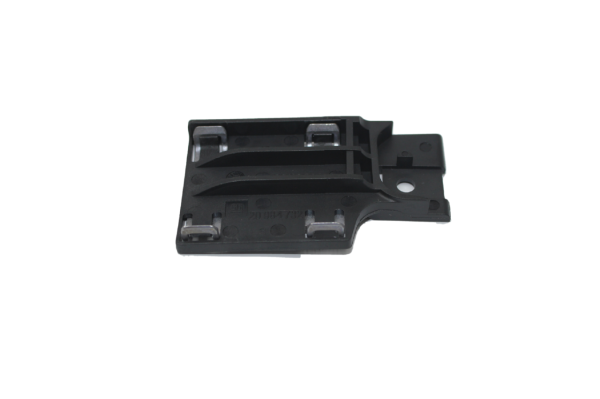 Opel İnsignia A Far Seviye Sensör Manyetiği 20984732