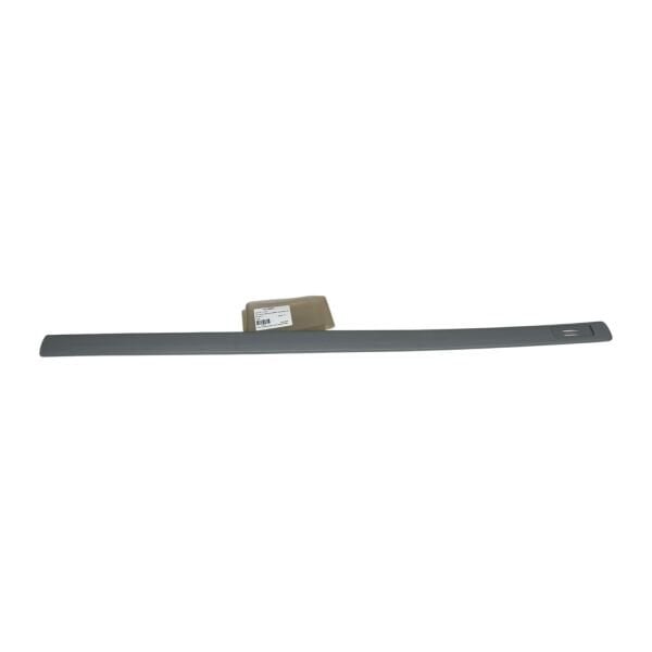 Opel Astra G Kapı Bandı Ön Sağ Astarlı Armalı Root Marka 111027