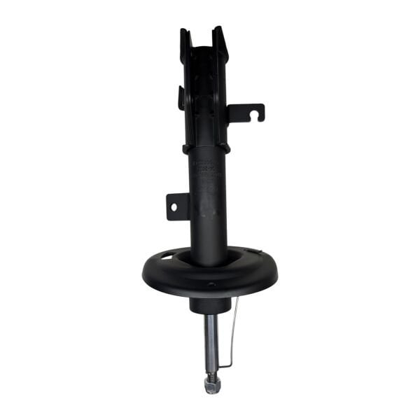 Opel Corsa F Ön Amortisör Sağ Veka Marka 330065