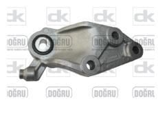 Opel Corsa D 1.4 Benzinli Motor Otomatik Vites Motor Kulak Braketi Dk Marka DKA-1185