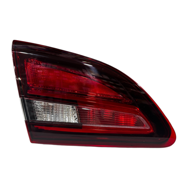 Opel Astra J Sedan Bagaj İç Stop Lambası Sol İthal Marka 25870193