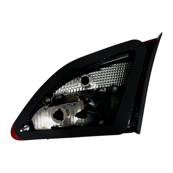 Opel Astra J Sedan Bagaj İç Stop Lambası Sol İthal Marka 25870193