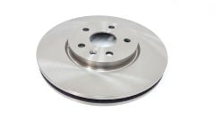 Opel İnsignia A Ön Fren Diski (321MM) Büyük Tip Delphi Marka BG4189