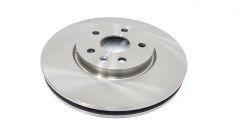 Opel İnsignia A Ön Fren Diski (321MM) Büyük Tip Delphi Marka BG4189