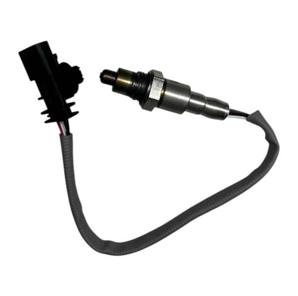 Citroen C5 Aircross 1.2 Motor Konum 2 Oksijen Sensörü Delphi Marka ES271371-12B1