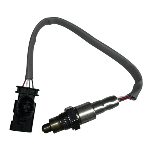 Citroen C5 Aircross 1.2 Motor Konum 2 Oksijen Sensörü Delphi Marka ES271371-12B1