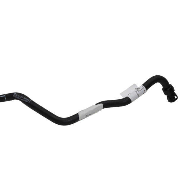 Opel İnsignia A 1.4 Turbo Benzinli Motor Gaz Boşaltama Hortumu Psa Marka  22831214