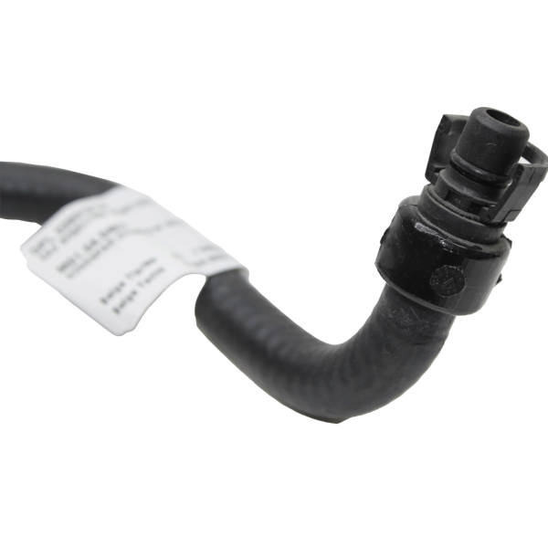 Opel İnsignia A 1.4 Turbo Benzinli Motor Gaz Boşaltama Hortumu Psa Marka  22831214