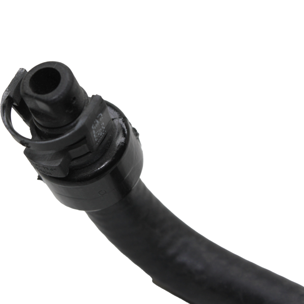 Opel İnsignia A 1.4 Turbo Benzinli Motor Gaz Boşaltama Hortumu Psa Marka  22831214