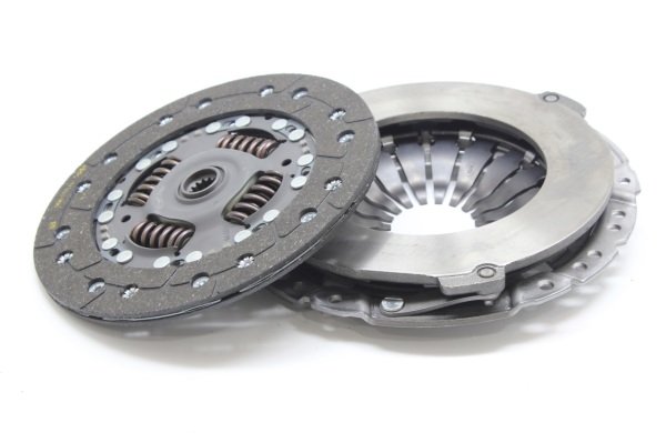 Opel Astra H 1.6 (A16XER-Z16XER) Benzinli Motor Debriyaj Seti Luk Marka