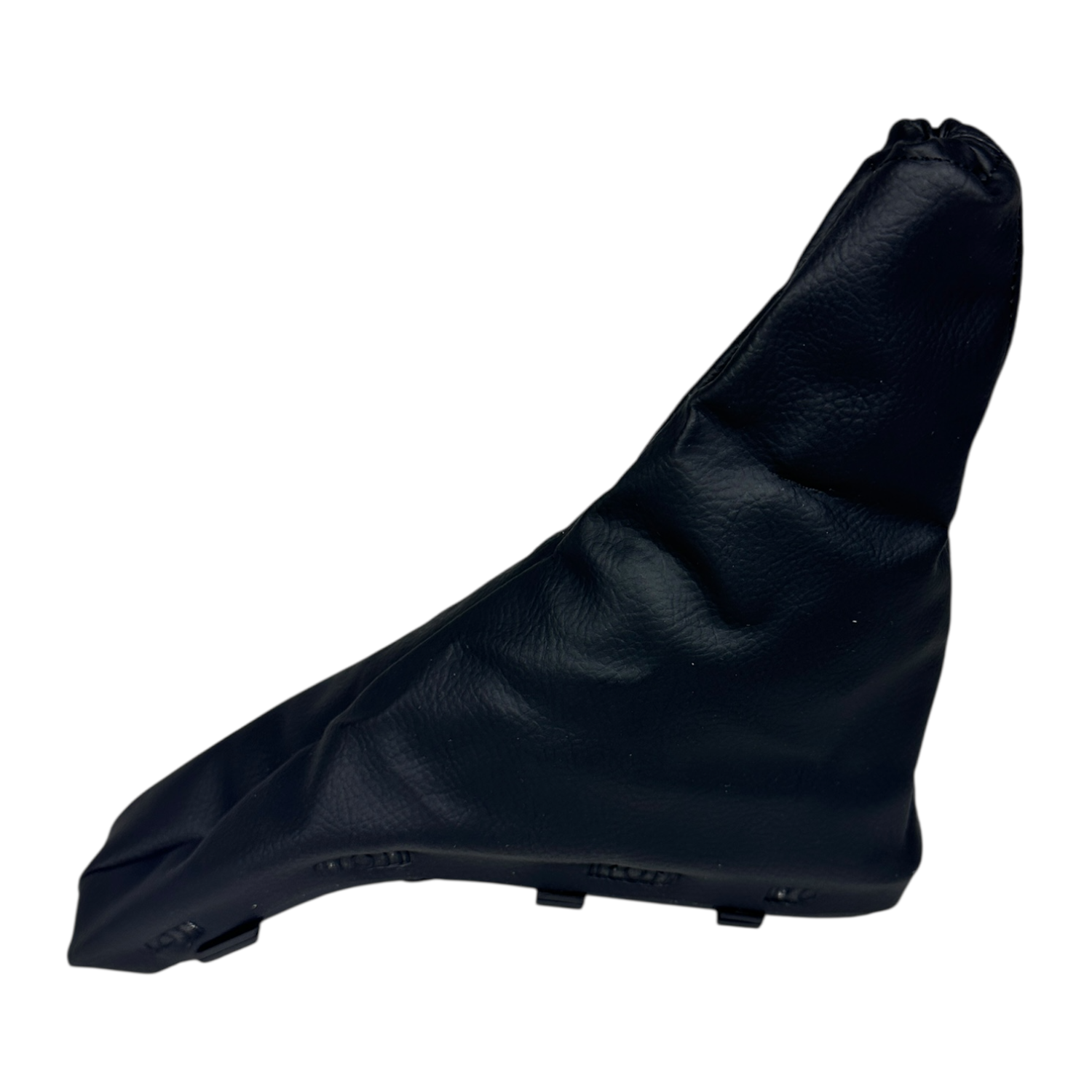 Opel Astra G El Fren Körüğü Root Marka 111040