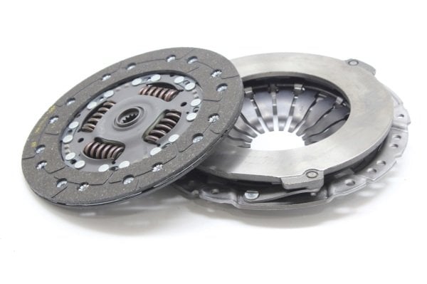 Opel Vectra C 1.6 (Z16XEP) Benzinli Twinport Motor Debriyaj Seti Luk Marka