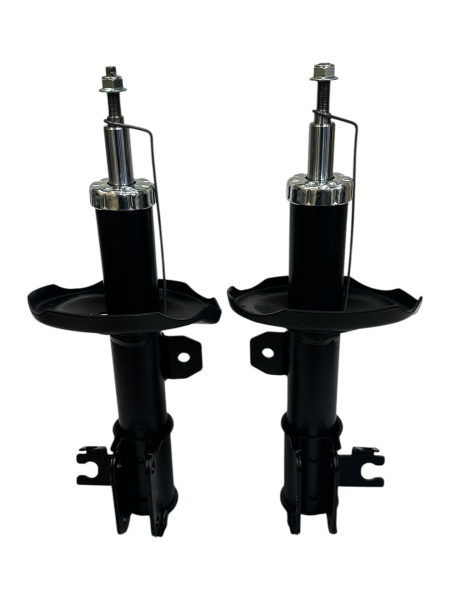 Chevrolet Lacetti Ön Amortisör Takımı  Maher Marka 23138-23139