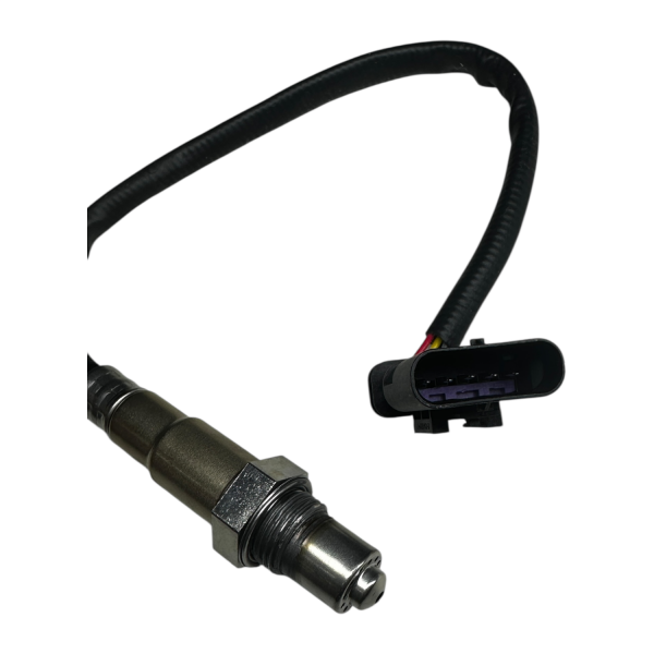 Opel Combo E 1.2  Motor Konum 1 Oksijen Sensörü Delphi Marka ES21404-12B1