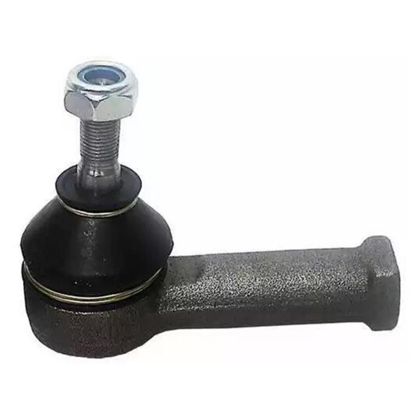 Opel Corsa B 97 Model Sonrası Rot Başı Delphi Marka TA168O