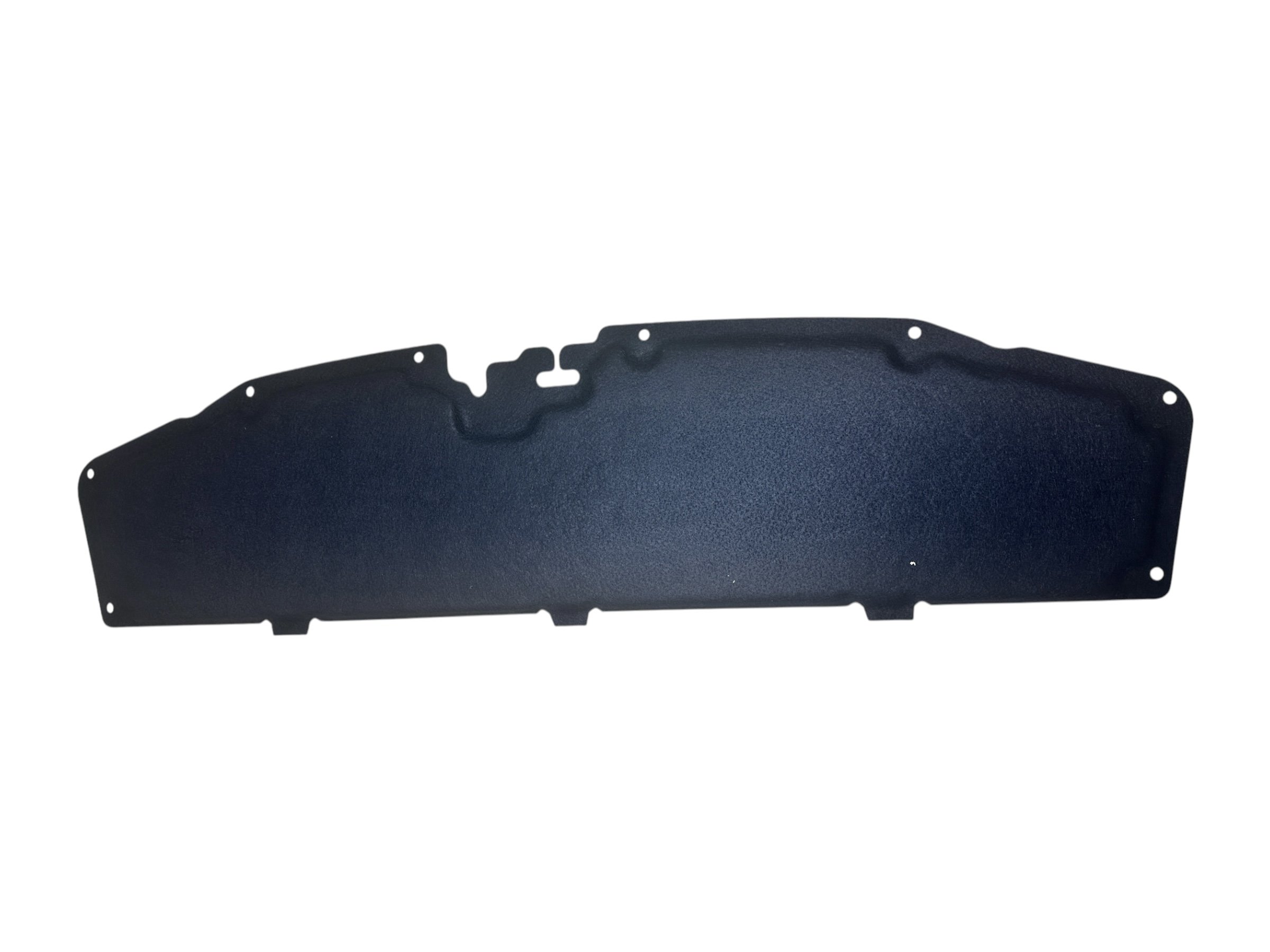 Opel Combo E Motor Kaput İzolasyonu Mette Marka 754K6661