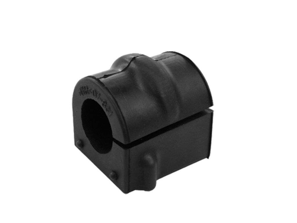 Opel Zafira A Ön Viraj Demir Lastiği Dk Marka DKA-854