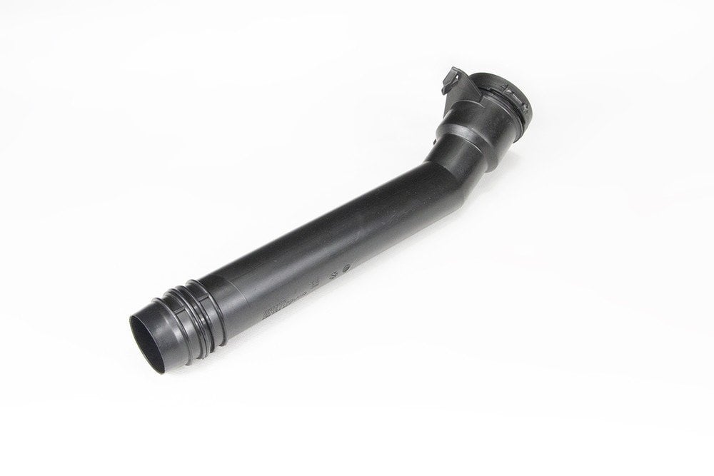 Opel Astra K Silecek Su Depo Borusu Psa Marka 39033409