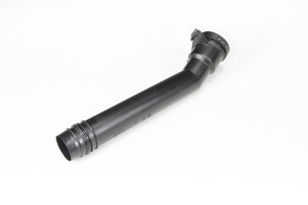 Opel Astra K Silecek Su Depo Borusu Psa Marka 39033409