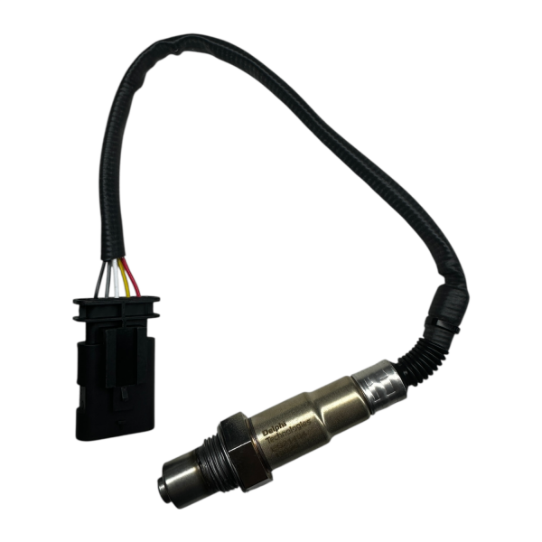 Opel Grandland X 1.2  Motor Konum 1 Oksijen Sensörü Delphi Marka ES21404-12B1