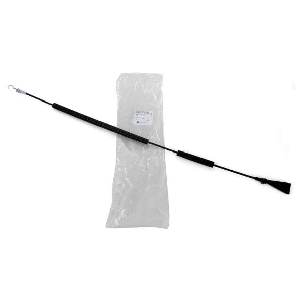 Opel Corsa D 3 Kapı Açma Teli Psa Marka 13186767