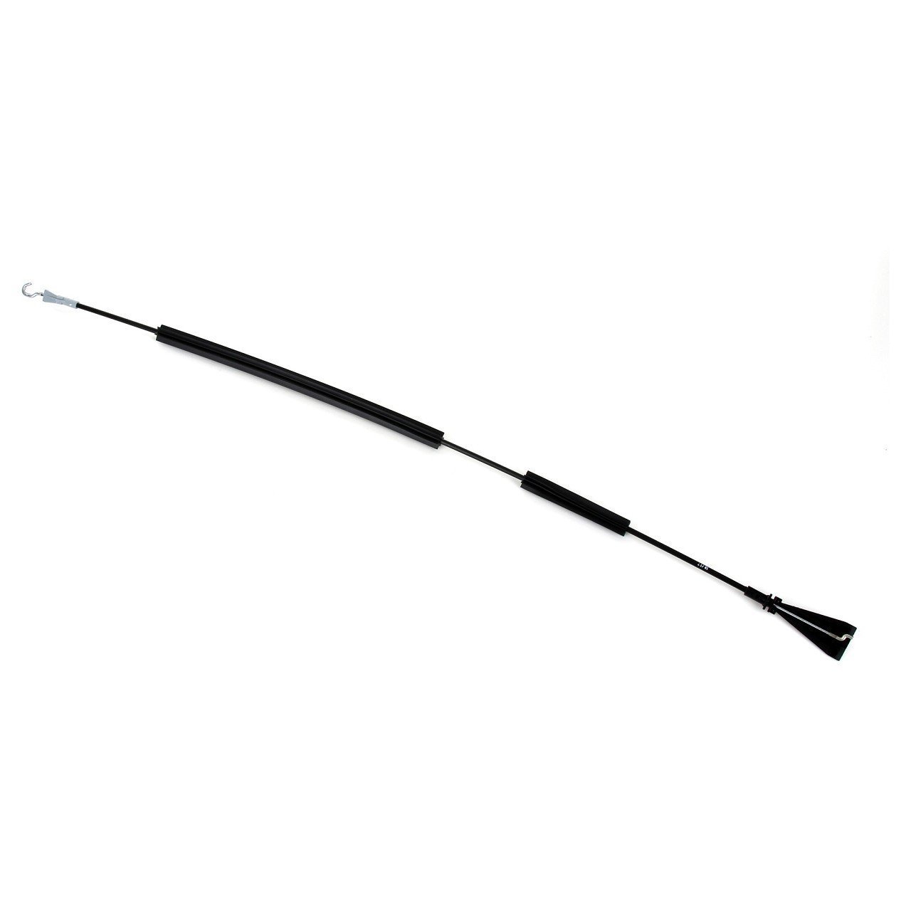 Opel Corsa D 3 Kapı Açma Teli Psa Marka 13186767