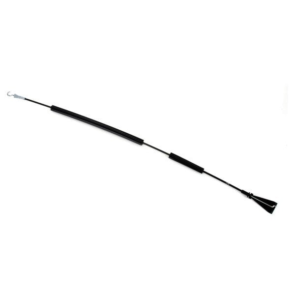 Opel Corsa D 3 Kapı Açma Teli Psa Marka 13186767