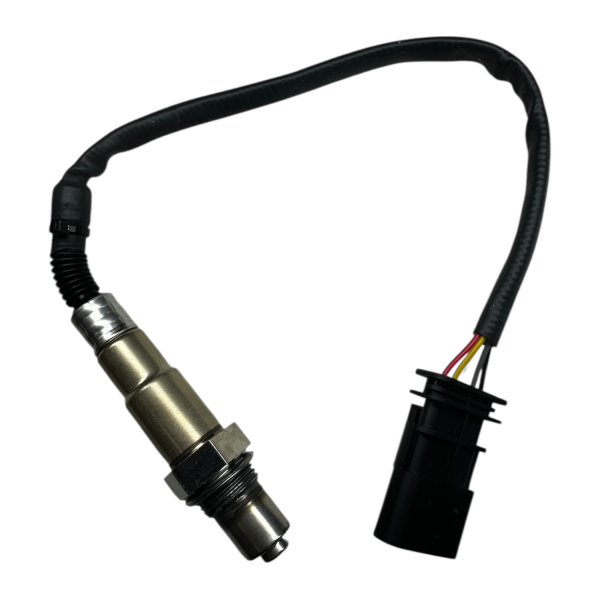 Opel Mokka B 1.2  Motor Konum 1 Oksijen Sensörü Delphi Marka ES21404-12B1