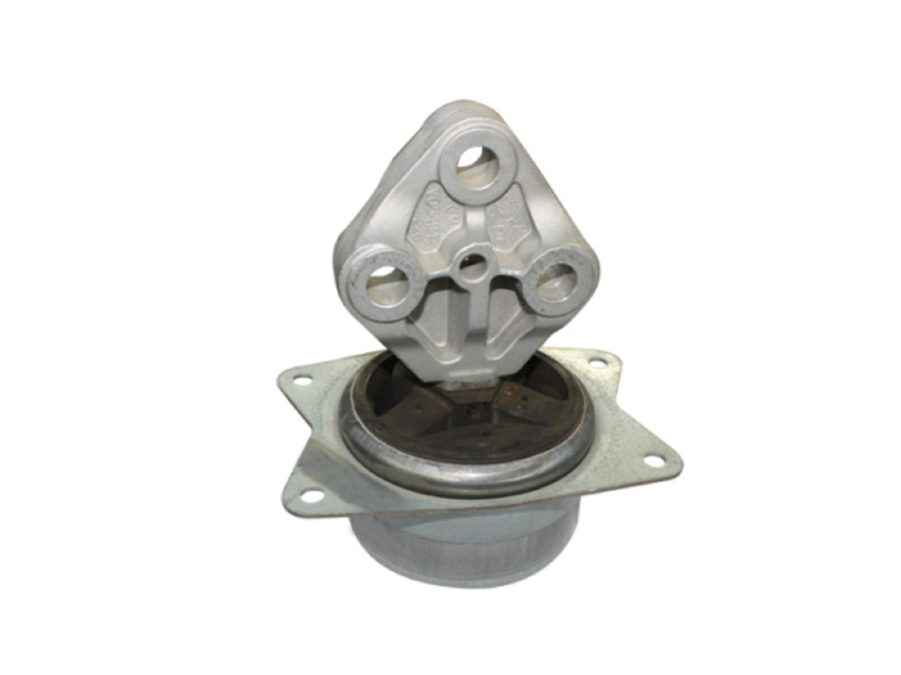 Opel İnsignia A 2.0 Dizel Sol Motor Kulağı Dk Marka DKA-1132