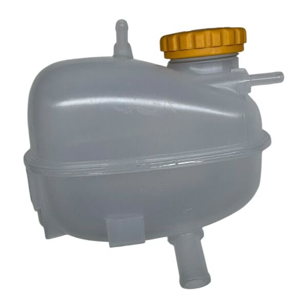 Opel Combo C Dizel Motor Yedek Su Deposu Nrf Marka 454143