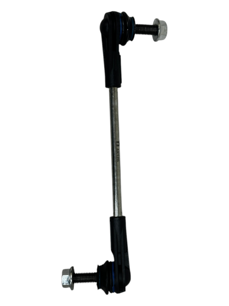 Opel İnsignia B Viraj Askı Kolu Sol Delphi Marka TC7847