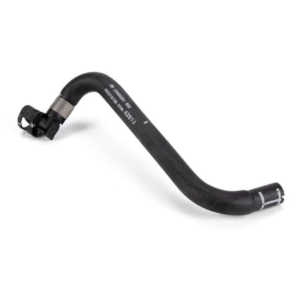 Opel Mokka 1.4 (A14NET) Benzinli Motor Yedek Su Depo Hortumu Psa Marka 13484281