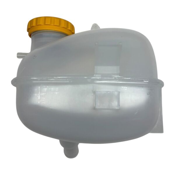 Opel Corsa C Dizel Motor Yedek Su Deposu Nrf Marka 454143