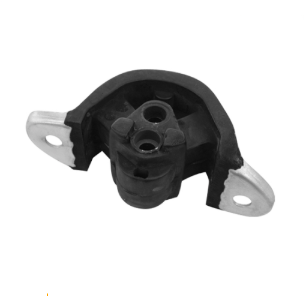 Opel Astra F Sağ Motor Kulağı Dk Marka DKA-718