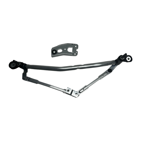 Opel Astra H Ön Silecek Mekanizması Mette Marka MTW-977W7018