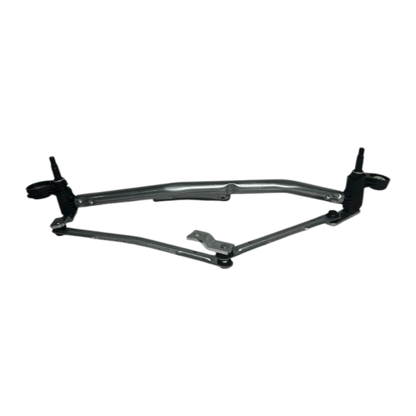 Opel Astra H Ön Silecek Mekanizması Mette Marka MTW-977W7018