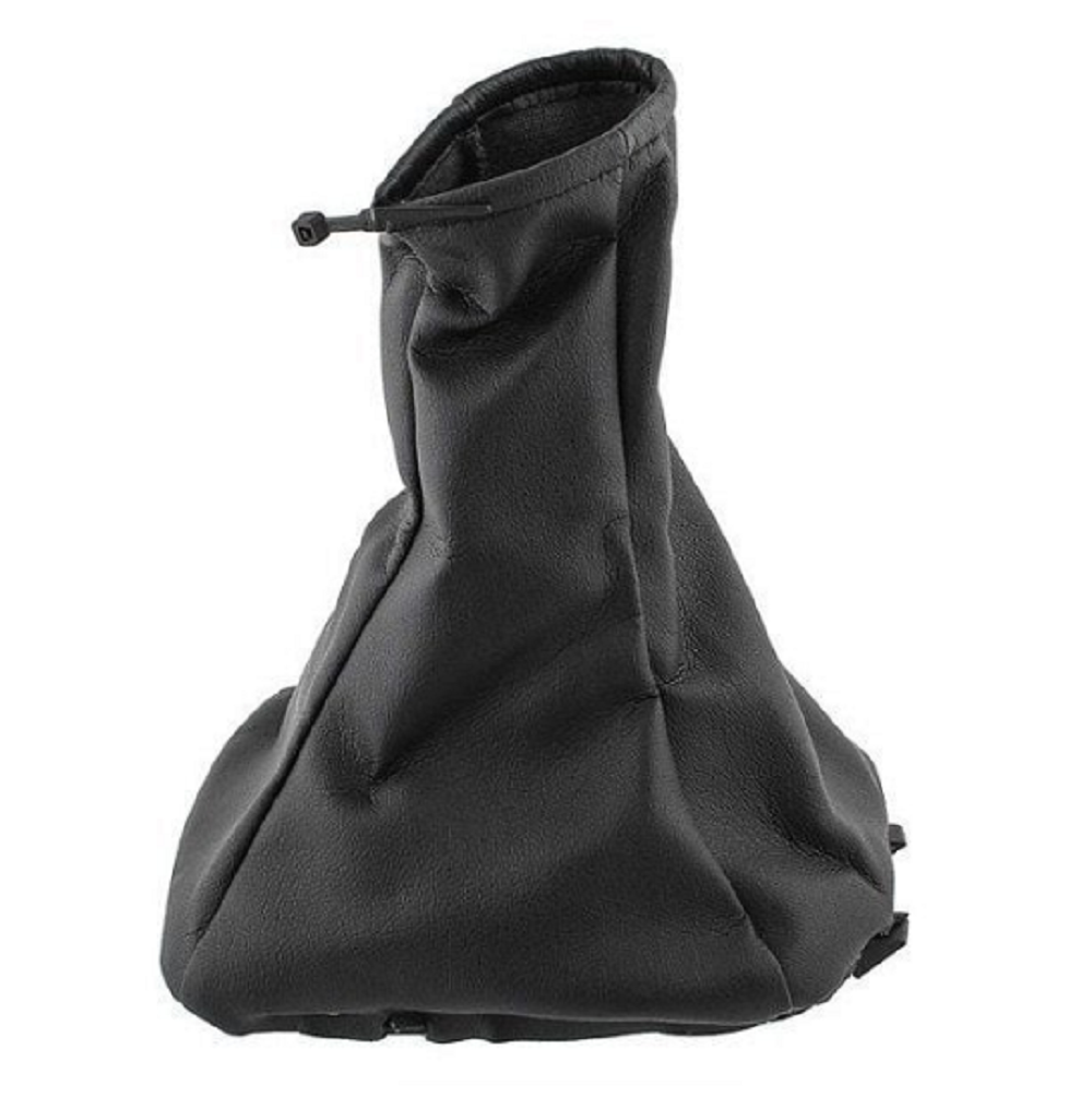 Cherolet Kalos T200 Vites Körüğü Manuel Root Marka 191002