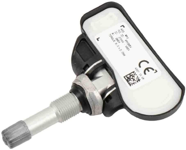 Opel İnsigni A Lastik Basınç Sensörü Psa Marka 13598775