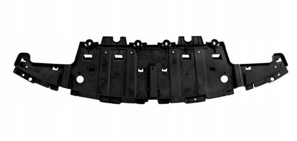 Opel Astra J Ön Tampon Alt Kapak Root Marka 111122