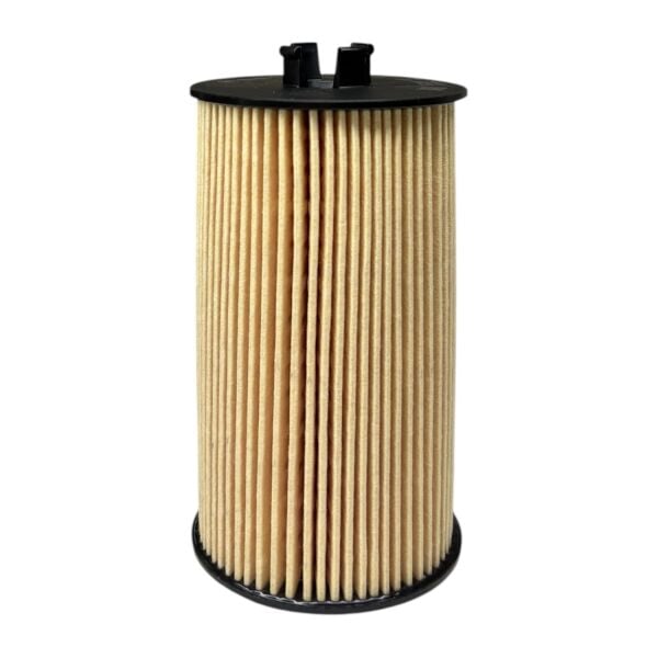 Chevrolet Aveo 2009/2011 1.4 Benzinli Motor Yağ Filtresi Bosch Marka