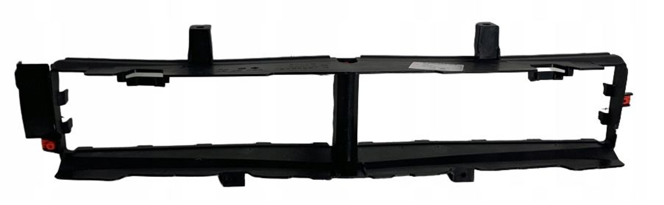 Opel Astra j Ön Tampon Arka Deflektör Psa Marka 13311773